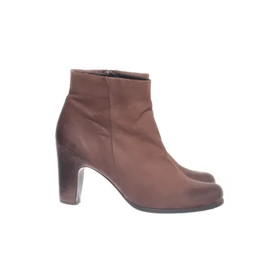 Stövletter (Brun) från Ecco