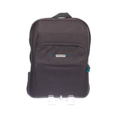 Rugzak (Grijs) van Samsonite