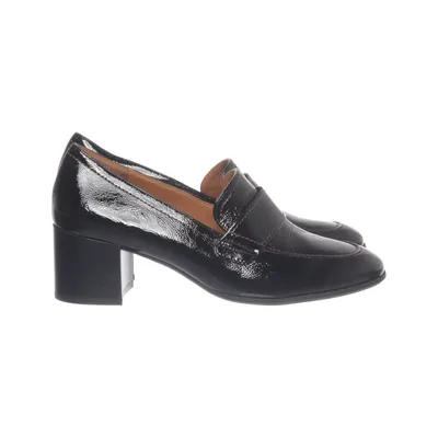 Mocassins (Noir) de Paul Green