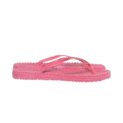 Teenslippers (Roze) van Ilse Jacobsen Hornbæk