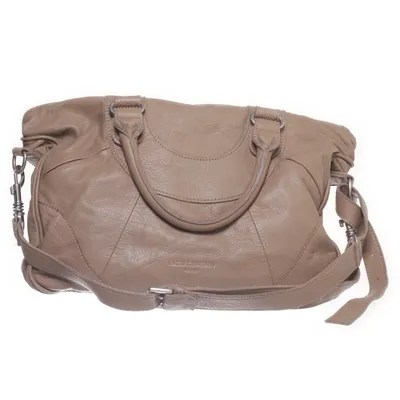 Håndtaske (Beige) fra Liebeskind Berlin