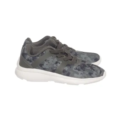 Træningssko (Grøn, Flerfarvet) fra Revolution Footwear