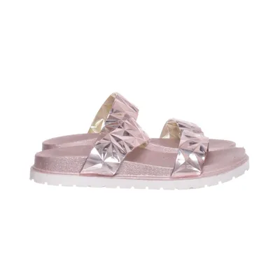 Sandaler (Rosa) från London Rebel