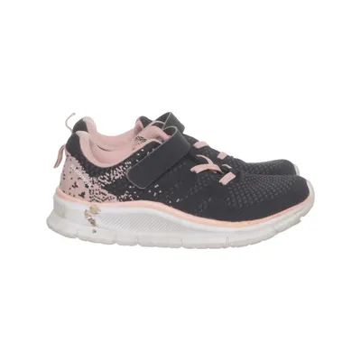 Running shoes (Black, Pink) from Karrimor