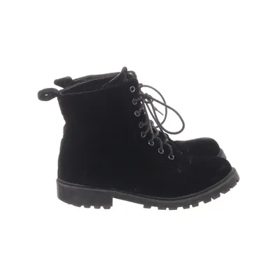 Veterlaarzen (Zwart) van Divided by H&M