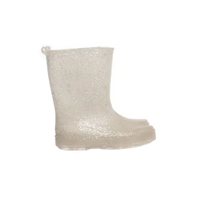 Regenlaarzen (Zilver) van H&M