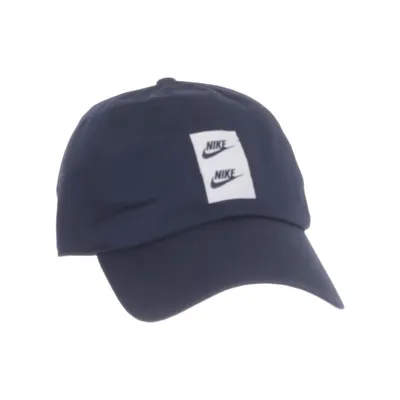 Baseballkeps (Club Cap) från Nike Bomull