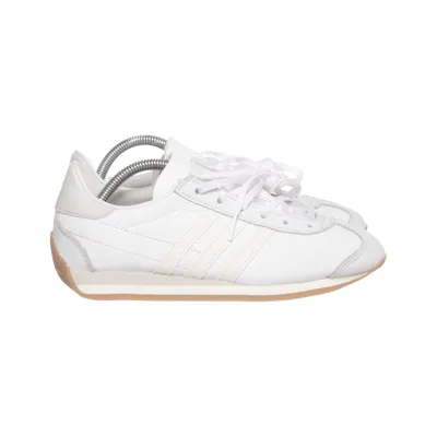 Sneakers (Country Og) van Adidas