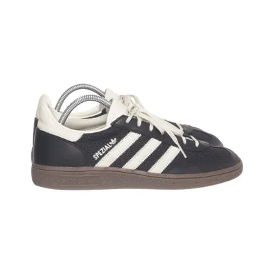 Baskets (Spezial) de Adidas