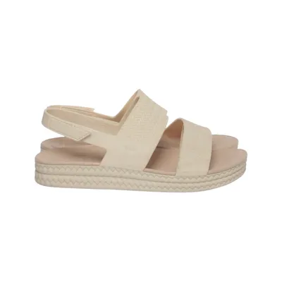Sandales (Beige) de Reef