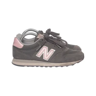 Sneakers (500) fra New Balance