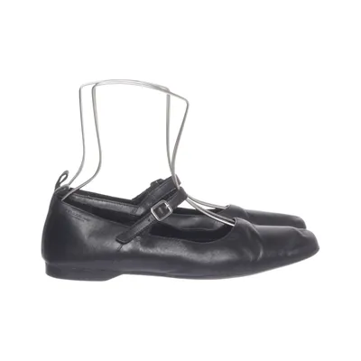 Ballerines (Noir) de Vagabond