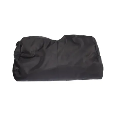 Sac à bandoulière (Sporttasche ) de SBS