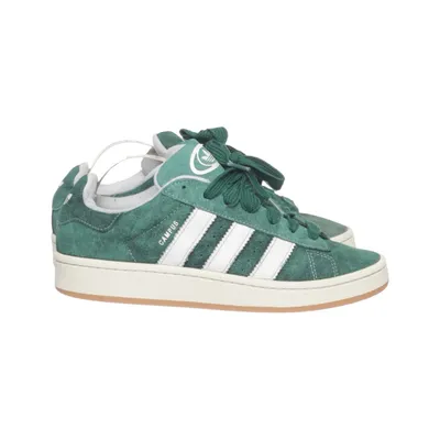 Sneakers (Campus 00s) from Adidas Originals