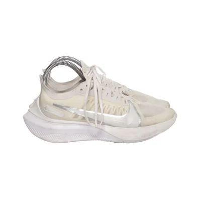 Løbesko (BQ3203-001) fra Nike