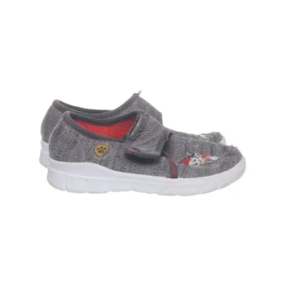 Chaussons de gymnastique (Paw Patrol) de Deichmann