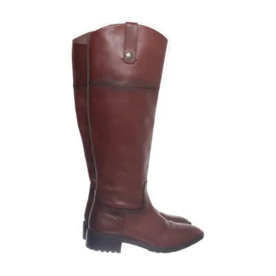 Laarzen (Bruin) van Sam Edelman