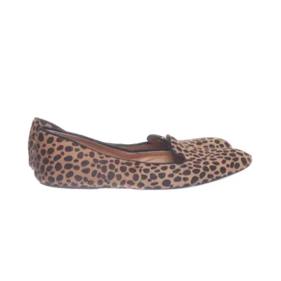 Loafers (Brown) from Enrico Antinori Leather