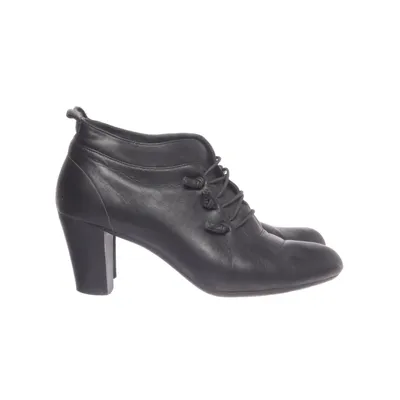 Stövletter (Svart) från Camper