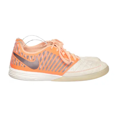 Voetbalschoenen (Wit, Oranje) van Nike