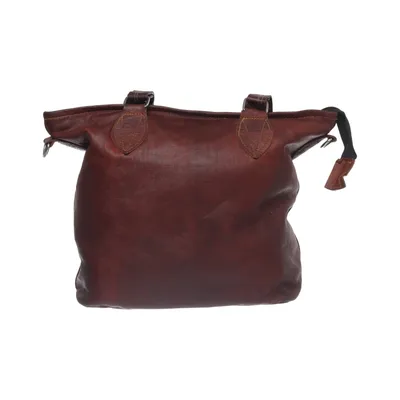 Sac à main (Marron) de Gusti Leder