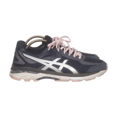 Löparskor (Blå, Rosa, Grå) från Asics