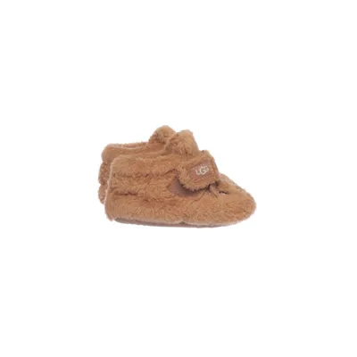 Tofflor (Bixbee I Lovey Bear Stuffie ) från UGG