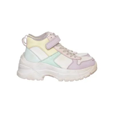 Träningsskor (Flerfärgad) från Zoey