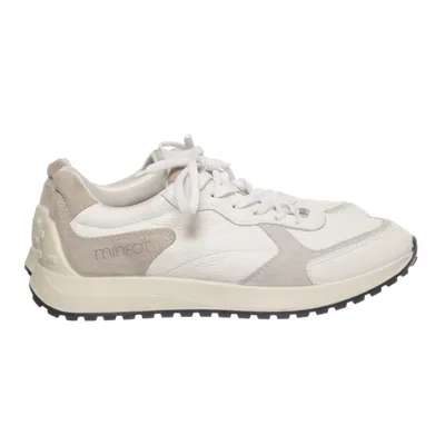 Träningsskor (14702.8/MF) från Minfot