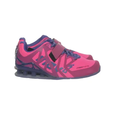 Tyngdlyftarskor (Fast Lift) från Inov8
