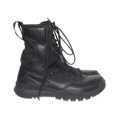 Laced boots (SF Air Force 1) from Nike