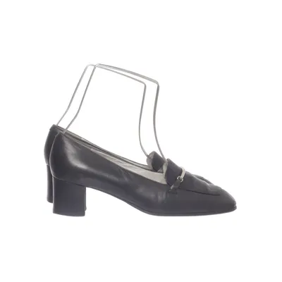 Escarpins (Noir) de Bally