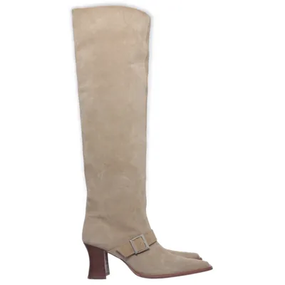 Stövlar (Beige) från Filippa K