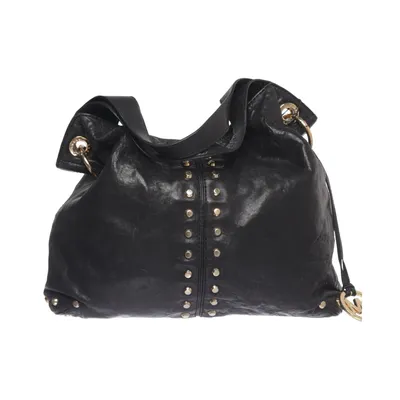 Handbag (Uptown Astor) from Michael Kors