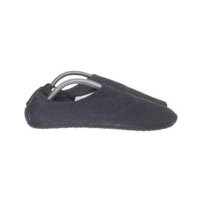 Chaussures de bain (Aquashoes 50) de Decathlon