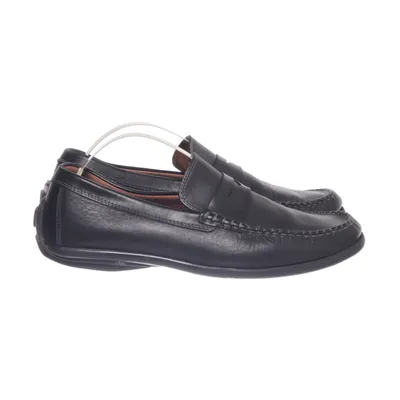 Loafers (Svart) från Johnston & Murphy Skinn