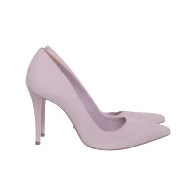 Pumps (Lila) von Arezzo