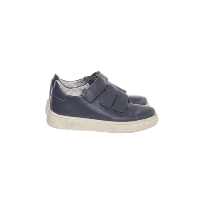 Sneakers (Blauw) van Ecco