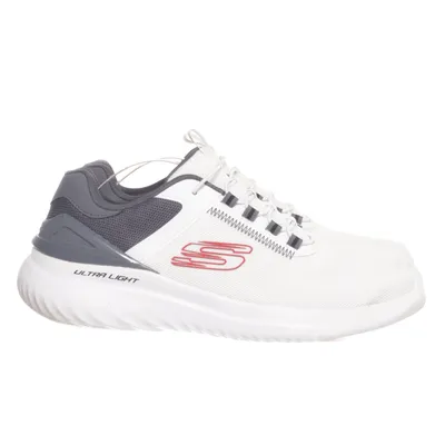 Sneakers (Wit) van Skechers