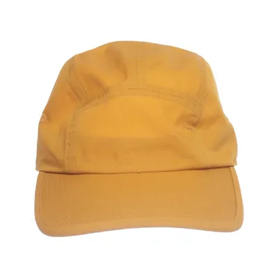 Baseballkeps (Gul) från Fjällräven