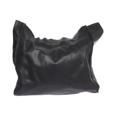 Sac à main (Kourtney) de Hurley Polyuréthane