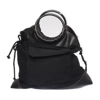 Handväska (Svart) från Björn Borg