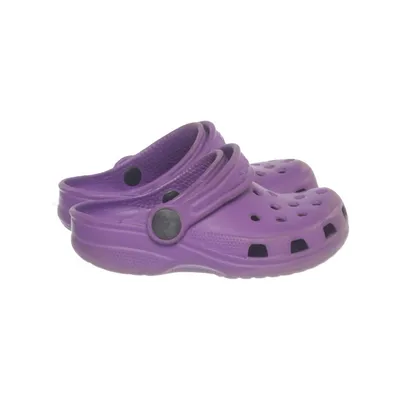 Sandales (Classic Clog) de Crocs