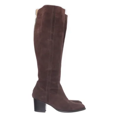 Stövlar (Brun) från Blankens