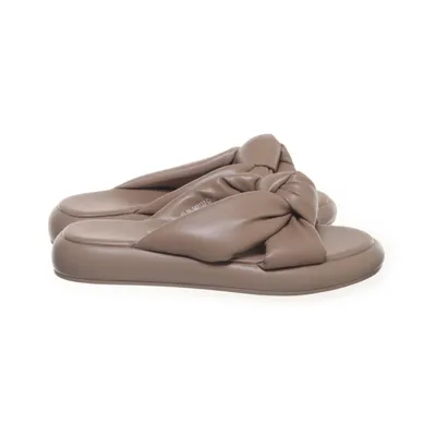 Slip-ins (Bruin) van Vox