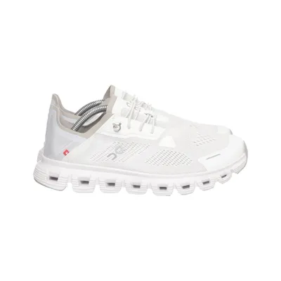 Hardloopschoenen (Cloudgo) van O.N
