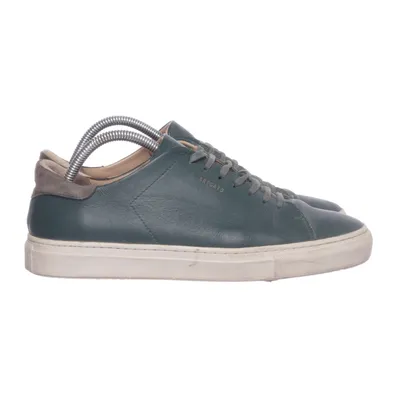 Baskets (Vert)