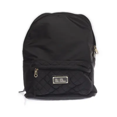 Ryggsäck (Svart) från Guess Nylon, Polyester