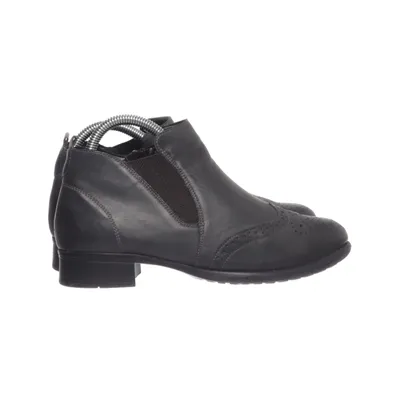 Bottines (Noir) de Remonte