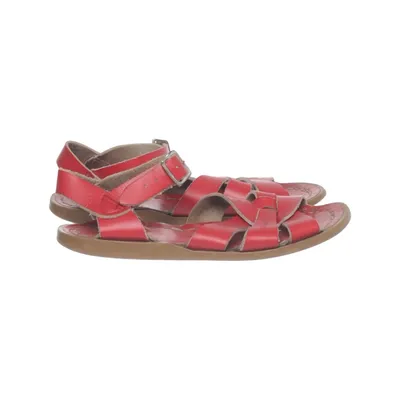 Sandaler (Original) från Salt Water Skinn